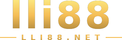 lli88 logo