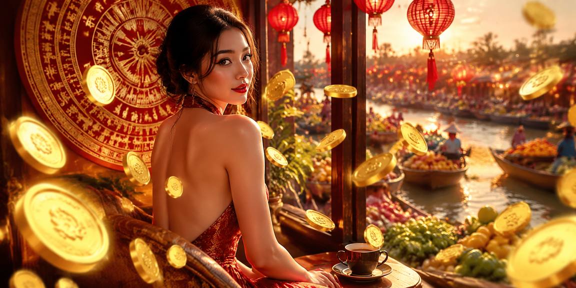 lli88 Ngoc Lua Slot là gì và cách chơi
