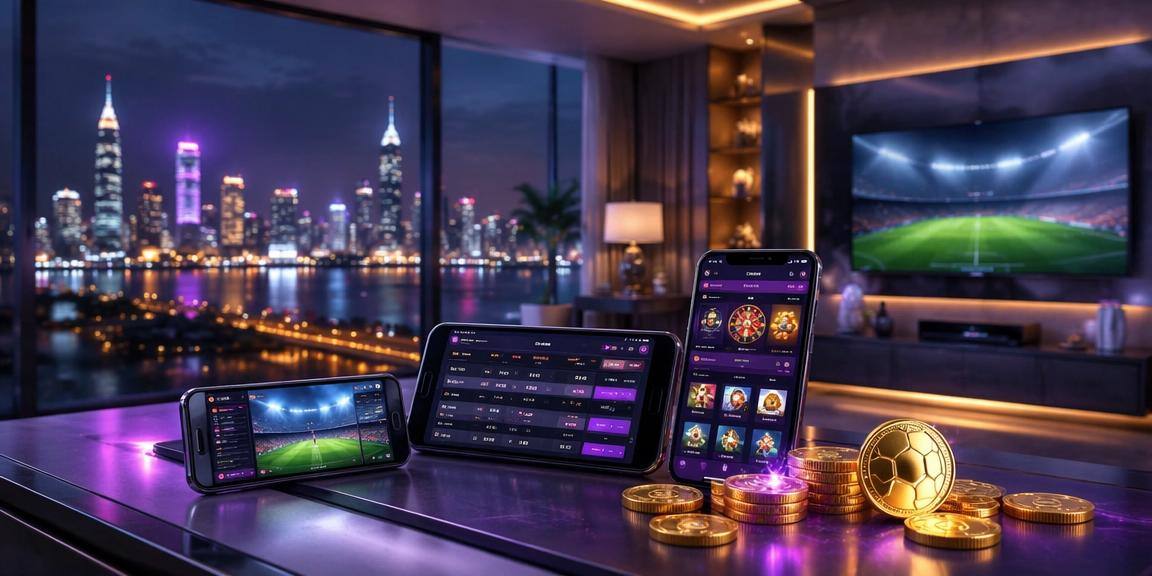 lli88 Chúng tôi là lli88 – sân chơi casino xây dựng cho Việt Nam
