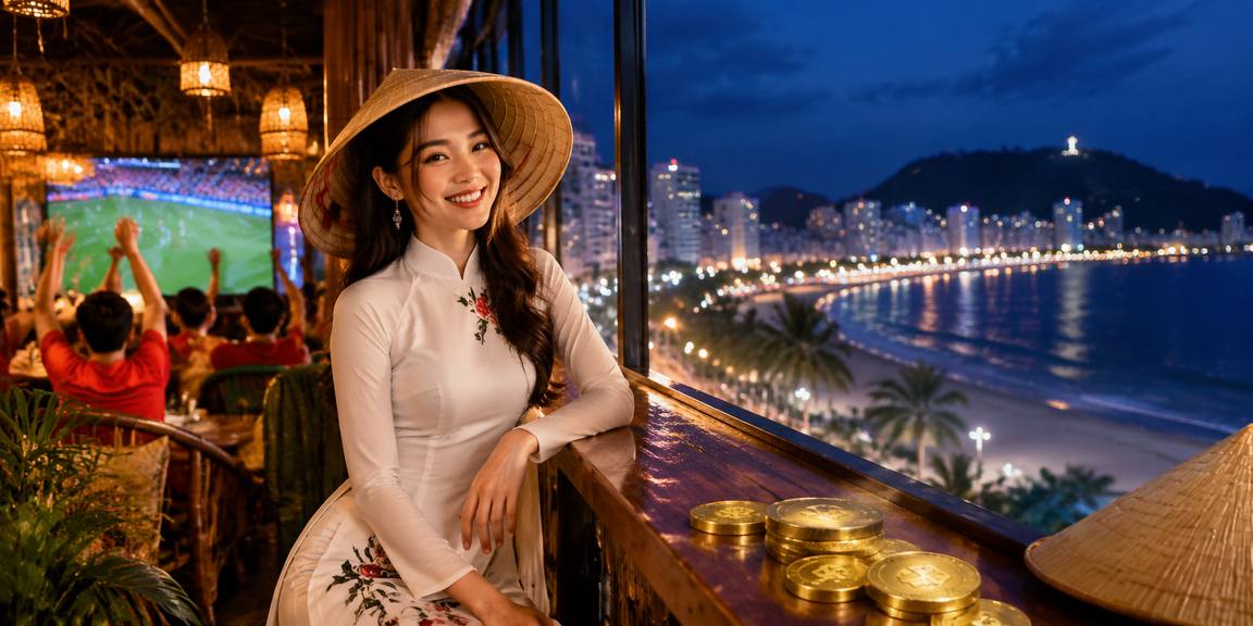 lli88 Ngoc Lua Slot trên lli88